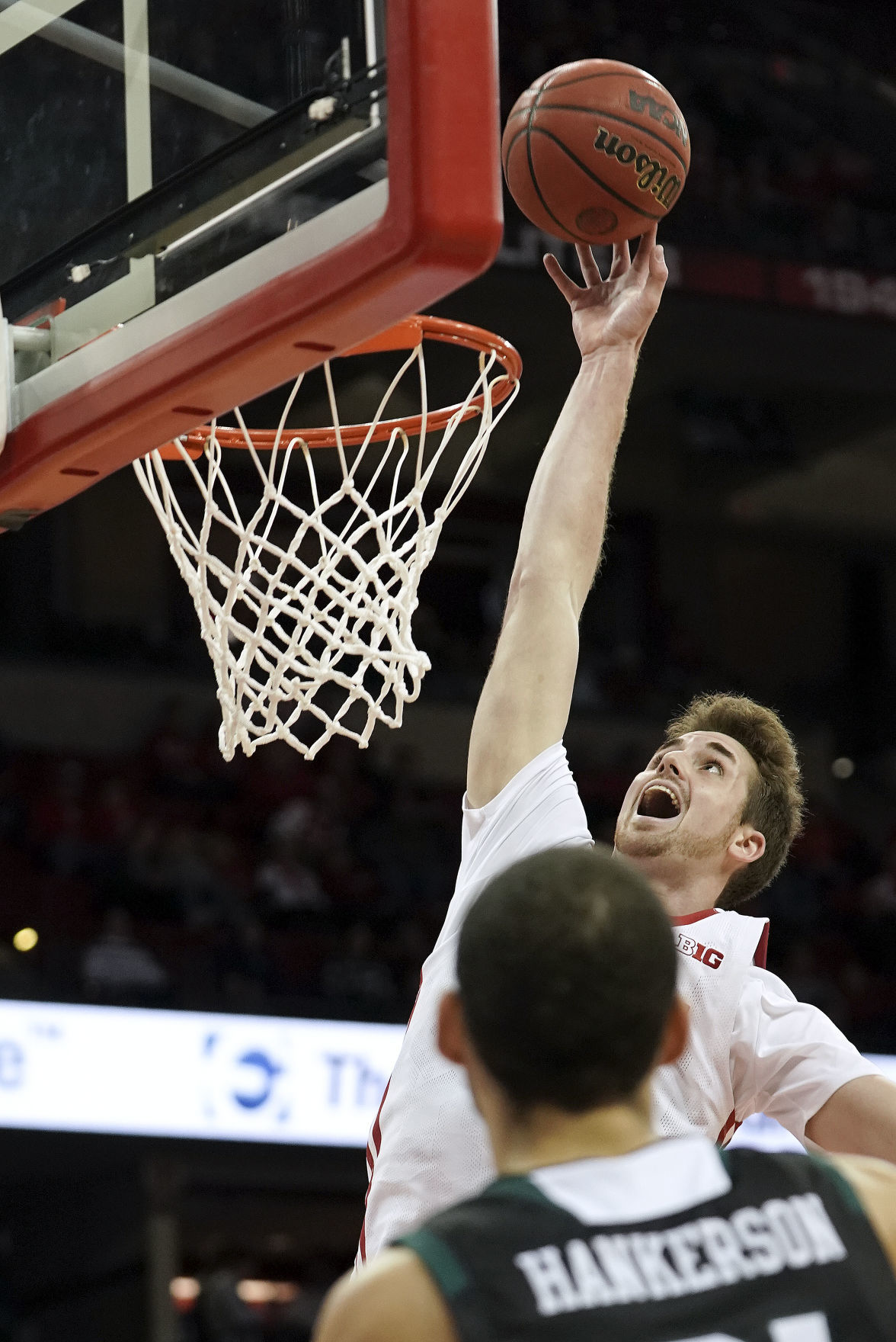 Badgers 88, Phoenix 70